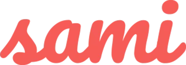 Logo Sami